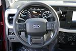 New 2026 Ford F-250 XLT Super Cab for sale #8404 - photo 13
