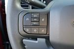 New 2026 Ford F-250 XLT Super Cab for sale #8404 - photo 14