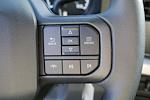 New 2026 Ford F-250 XLT Super Cab for sale #8404 - photo 15