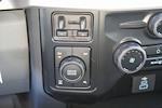 New 2026 Ford F-250 XLT Super Cab for sale #8404 - photo 16