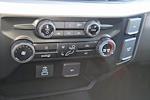 New 2026 Ford F-250 XLT Super Cab for sale #8404 - photo 18