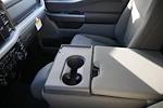 New 2026 Ford F-250 XLT Super Cab for sale #8404 - photo 19
