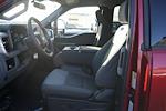 New 2026 Ford F-250 XLT Super Cab for sale #8404 - photo 3