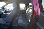 New 2026 Ford F-250 XLT Super Cab for sale #8404 - photo 20