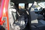 New 2026 Ford F-250 XLT Super Cab for sale #8404 - photo 21