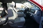 New 2026 Ford F-250 XLT Super Cab for sale #8404 - photo 22