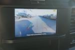 New 2026 Ford F-250 XLT Super Cab for sale #8404 - photo 4