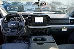 New 2026 Ford F-250 XLT Super Cab for sale #8404 - photo 5