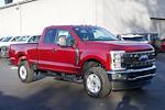 New 2026 Ford F-250 XLT Super Cab for sale #8404 - photo 6