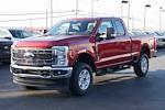 New 2026 Ford F-250 XLT Super Cab for sale #8404 - photo 7