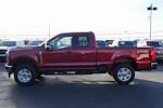 New 2026 Ford F-250 XLT Super Cab for sale #8404 - photo 8