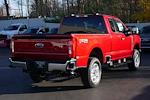 New 2026 Ford F-250 XLT Super Cab for sale #8404 - photo 2