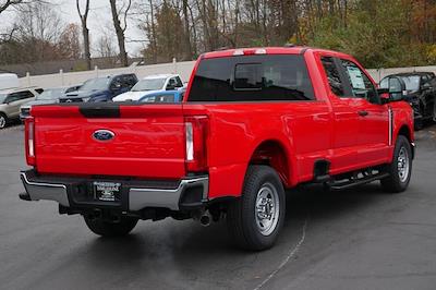 New 2026 Ford F-350 XL Super Cab for sale #8415 - photo 2