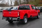 New 2026 Ford F-350 XL Super Cab SRW Pickup for sale #8415 - photo 10