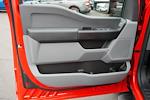 New 2026 Ford F-350 XL Super Cab SRW Pickup for sale #8415 - photo 12