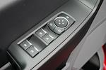 New 2026 Ford F-350 XL Super Cab SRW Pickup for sale #8415 - photo 13
