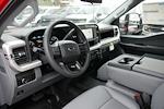 New 2026 Ford F-350 XL Super Cab SRW Pickup for sale #8415 - photo 14