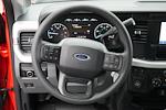 New 2026 Ford F-350 XL Super Cab SRW Pickup for sale #8415 - photo 15