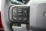 New 2026 Ford F-350 XL Super Cab SRW Pickup for sale #8415 - photo 16
