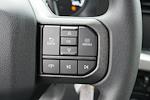 New 2026 Ford F-350 XL Super Cab SRW Pickup for sale #8415 - photo 17