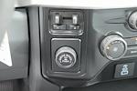 New 2026 Ford F-350 XL Super Cab SRW Pickup for sale #8415 - photo 18