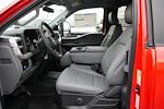 New 2026 Ford F-350 XL Super Cab SRW Pickup for sale #8415 - photo 2