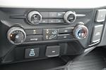 New 2026 Ford F-350 XL Super Cab SRW Pickup for sale #8415 - photo 20