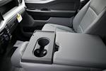 New 2026 Ford F-350 XL Super Cab SRW Pickup for sale #8415 - photo 21