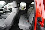 New 2026 Ford F-350 XL Super Cab SRW Pickup for sale #8415 - photo 22