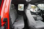 New 2026 Ford F-350 XL Super Cab SRW Pickup for sale #8415 - photo 23
