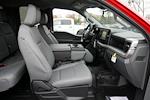 New 2026 Ford F-350 XL Super Cab SRW Pickup for sale #8415 - photo 24