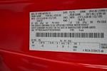 New 2026 Ford F-350 XL Super Cab SRW Pickup for sale #8415 - photo 25