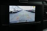 New 2026 Ford F-350 XL Super Cab SRW Pickup for sale #8415 - photo 3