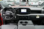 New 2026 Ford F-350 XL Super Cab SRW Pickup for sale #8415 - photo 4