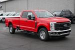 New 2026 Ford F-350 XL Super Cab SRW Pickup for sale #8415 - photo 5