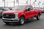 New 2026 Ford F-350 XL Super Cab SRW Pickup for sale #8415 - photo 6