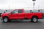 New 2026 Ford F-350 XL Super Cab SRW Pickup for sale #8415 - photo 7