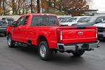 New 2026 Ford F-350 XL Super Cab SRW Pickup for sale #8415 - photo 8
