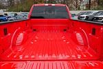 New 2026 Ford F-350 XL Super Cab SRW Pickup for sale #8415 - photo 9