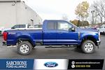 New 2026 Ford F-250 XLT Super Cab 4WD Pickup for sale #8416 - photo 1