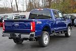 New 2026 Ford F-250 XLT Super Cab 4WD Pickup for sale #8416 - photo 10