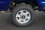 New 2026 Ford F-250 XLT Super Cab 4WD Pickup for sale #8416 - photo 11