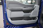New 2026 Ford F-250 XLT Super Cab 4WD Pickup for sale #8416 - photo 12