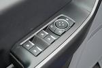 New 2026 Ford F-250 XLT Super Cab 4WD Pickup for sale #8416 - photo 13