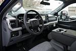 New 2026 Ford F-250 XLT Super Cab 4WD Pickup for sale #8416 - photo 14