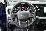 New 2026 Ford F-250 XLT Super Cab 4WD Pickup for sale #8416 - photo 15