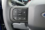 New 2026 Ford F-250 XLT Super Cab 4WD Pickup for sale #8416 - photo 16