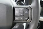 New 2026 Ford F-250 XLT Super Cab 4WD Pickup for sale #8416 - photo 17