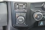 New 2026 Ford F-250 XLT Super Cab 4WD Pickup for sale #8416 - photo 18