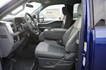 New 2026 Ford F-250 XLT Super Cab 4WD Pickup for sale #8416 - photo 4